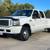 *ARP-STUDDED POWERSTROKE DIESEL.. F-35O 4X4 CREW-CAB *1-TON DUALLY 1 thumbnail