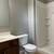 Modern 2 Bedroom suite Townhouse! 18 thumbnail