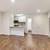 EV Charging Stations | Quartz Counters | STUDIO in Van Nuys 3 thumbnail