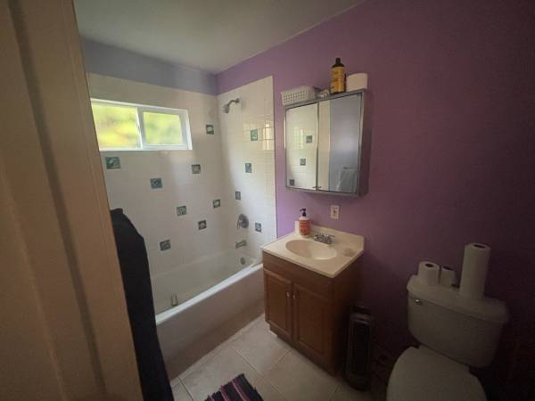 $475 / 350ft2 - Estudio cómodo y sencillo 470/semana (corto plazo) (Venice)63812226001537124