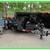 7 x 14 Venture Pro Dump Trailer 14K w/ 24” Sides, plus board 30” S 19 thumbnail
