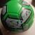 SOCCER Balls. Full Adult Size. 1 thumbnail