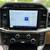 2021 Ford F-150 Lariat 20 thumbnail