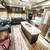 2019 38' 5th Wheel - 3 Slide Outs - Rear Living - King Bed - Loaded! 7 thumbnail