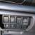2024 Subaru Forester / AWD - BEST VALUE IN THE COUNTRY!! 19 thumbnail