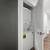 HA-Upscale 3 bed, 2 bath  w/ in-unit laundry (ASK ABOUT MOVE IN DEALS) 15 thumbnail