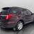 2019 Ford Explorer - Financing Available! 10 thumbnail