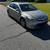 2014 Toyota Avalon 195k Miles 2 thumbnail