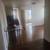 SHADYSIDE LARGE ONE BEDROOM ALL HARDWOOD 2 thumbnail
