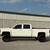 2014 CHEVROLET SILVERADO LTZ 4x4 CREW CAB / NEW TIRES / LOADED / NICE 6 thumbnail