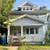 This charming 3 bed 1.5 bath home 1 thumbnail