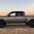 2005 Toyota Tundra SR5 V8 Double Cab 1 thumbnail