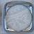 1971-72 Buick Estate Wagon Lesabre Centurion Parts; Blue Dash Pad 9 thumbnail