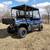 2024 Kawasaki MULE PRO-FXT 1000 LE : End of Season Sale 13 thumbnail