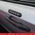 2013 Ford Edge SE    20 thumbnail