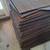 6 pallets of 2' x 2' carpet tiles/squares - $5 per pallet 6 thumbnail