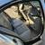 BMW 323i 2000 (E46) 7 thumbnail