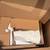 Two American Standard Aspiration 1.2 Widespread bathroom Faucet 3 thumbnail