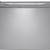LG 29" FRONT LOAD WASHER DRYER DRAWER STORAGE PEDESTAL STAND 11 thumbnail