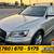 2016 Audi Q5 Q 5 Q-5 20T 20 T 20-T quattro Premium Plus AWDSUV PRICED 3 thumbnail