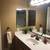 1Bed / 1 Bath condo in Greyhawk 7 thumbnail