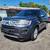 ONE OWNER 2019 FORD EXPLORER XLT CLEAN TITLE CLEAN CARFAX RUNS GREAT 2 thumbnail