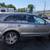 2015 AUDI Q7 3.0L TURBO QUATTRO AWD THIRD ROW AUTO AC POWER CLEAN SEXY 11 thumbnail