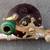 Vintage JB Penn Shakespeare Fishing Rods + Fenwick Tackle Box 4 thumbnail