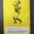 Play Ball by Carl Yastrzemski (1969) 19 thumbnail