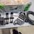 Festool Domino DF 500 Q-Plus 4 thumbnail