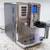 Gaggia Accademia Expresso Machine 5 thumbnail