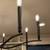 Black Modern Chandeliet 2 thumbnail