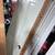 3 Pre-Hung Solid Core Interior Doors. 6 panel 3 thumbnail