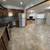 3018 W Wyoming Burbank , spacious  single family home 6 thumbnail