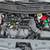 2019 Ford Explorer XLT 14 thumbnail
