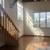 Live/work loft available in prime Dogpatch neighborhood 1 thumbnail