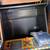 Qbert project arcade game machine 4 thumbnail