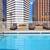Westwood Studio 1BA Apartment w/ Gym, Pool, Close To UCLA 16 thumbnail
