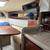 BOAT SHOW SPECIAL $ 2006 SEARAY SUNDANCER 280 SPORT CRUISER WITH TWINS 17 thumbnail
