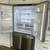 LG Refrigerator 2 thumbnail