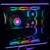 Newly built custom gaming PC ready for gaming 4 thumbnail