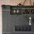 Vox AC15C1X 4 thumbnail