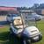CLUB CAR PRECEDENT GOLF CART 3 thumbnail