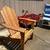 Entire house full of furniture at Estate Sale . 9/6-7 10-3, Su 50% off 9 thumbnail