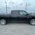 2014 Ram 1500 ST 4X4 Crew Cab 5.7L V8 Auto*autoworldil.com*CLEAN HEMI 7 thumbnail