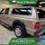 2005 FORD F-250 F250 F 250 LARIAT FX4 6.0L POWERSTROKE DIESEL 29K 1-OW 3 thumbnail