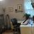 1 bedroom in 3 bedroom house - w one F - Madison College/Hawthorne 2 thumbnail