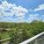 1/1 for rent in Mueller Central/East Austin C96 15 thumbnail
