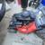 Craftsman Self Propelled Lawnmower 2 thumbnail