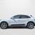 2022 Porsche Macan AWD All Wheel Drive  SUV 9 thumbnail